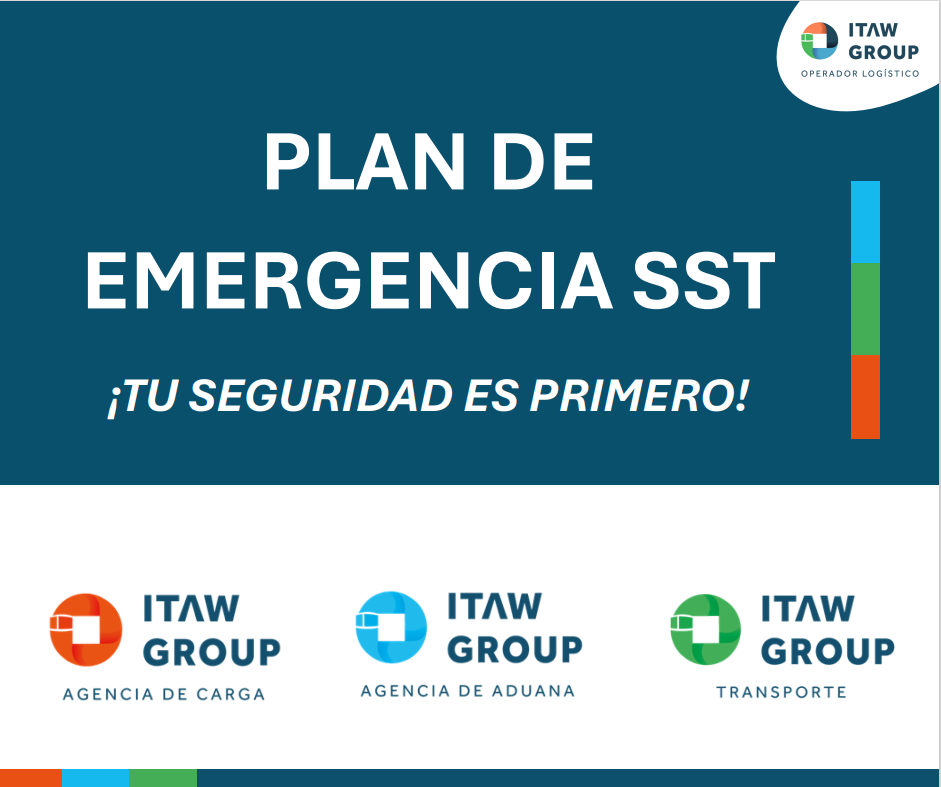 capacitacion plan emergencia